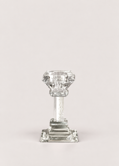 Tuscon Candle Stand - Small