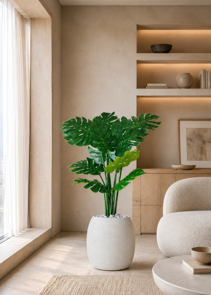 Classic Porto Planter