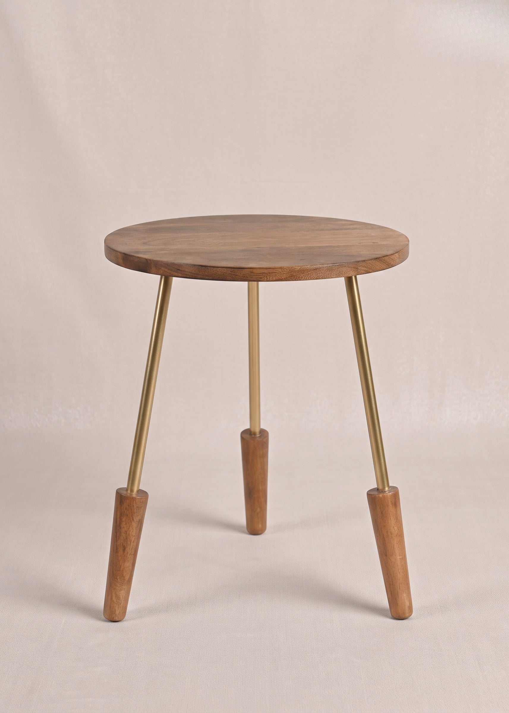Franklin Short Table