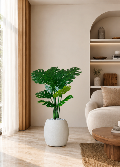 Classic Porto Planter