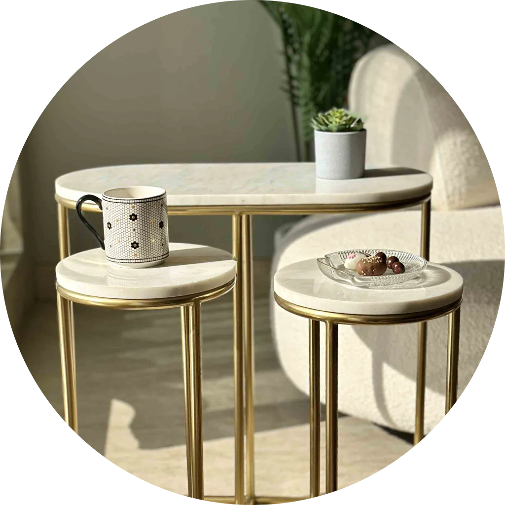 Cheap accent tables outlet