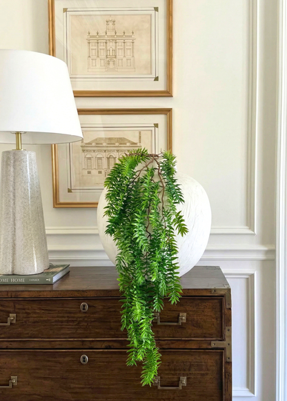 Artificial Thornfall Creeper - Small