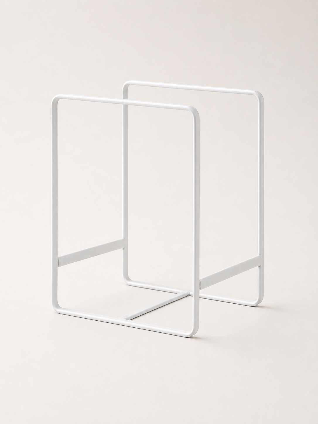 Plate Holder (Size - L)