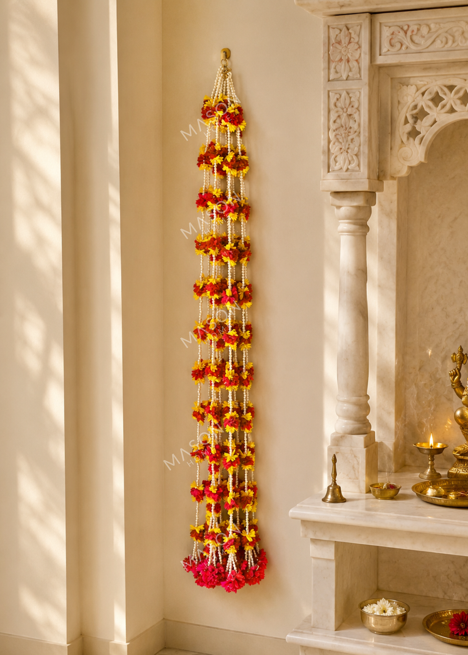 Festive Latkan 