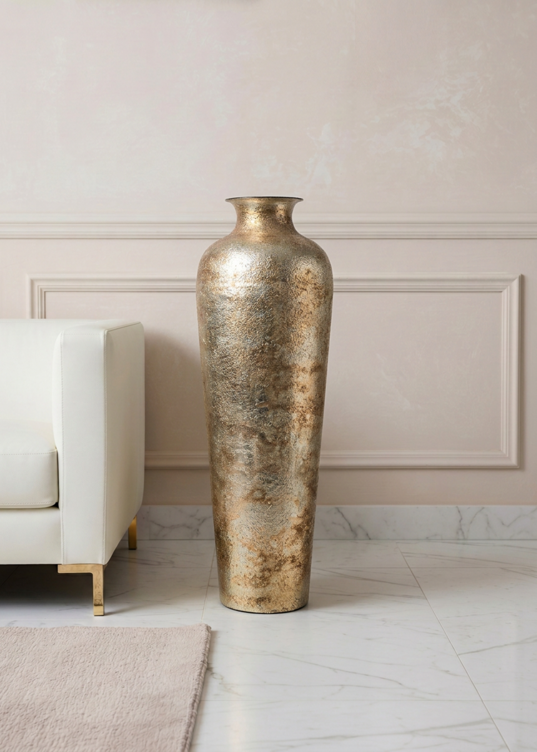 Eden Vase - Large