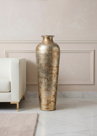 Eden Vase - Large