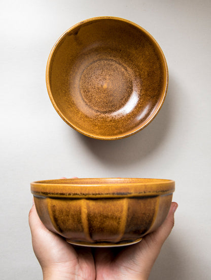Savannah Serving Bowl (Set of 2)