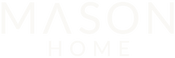 Mason Home by Amarsons - Lifestyle & Decor