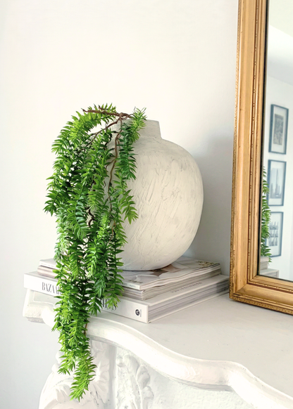 Artificial Thornfall Creeper - Small