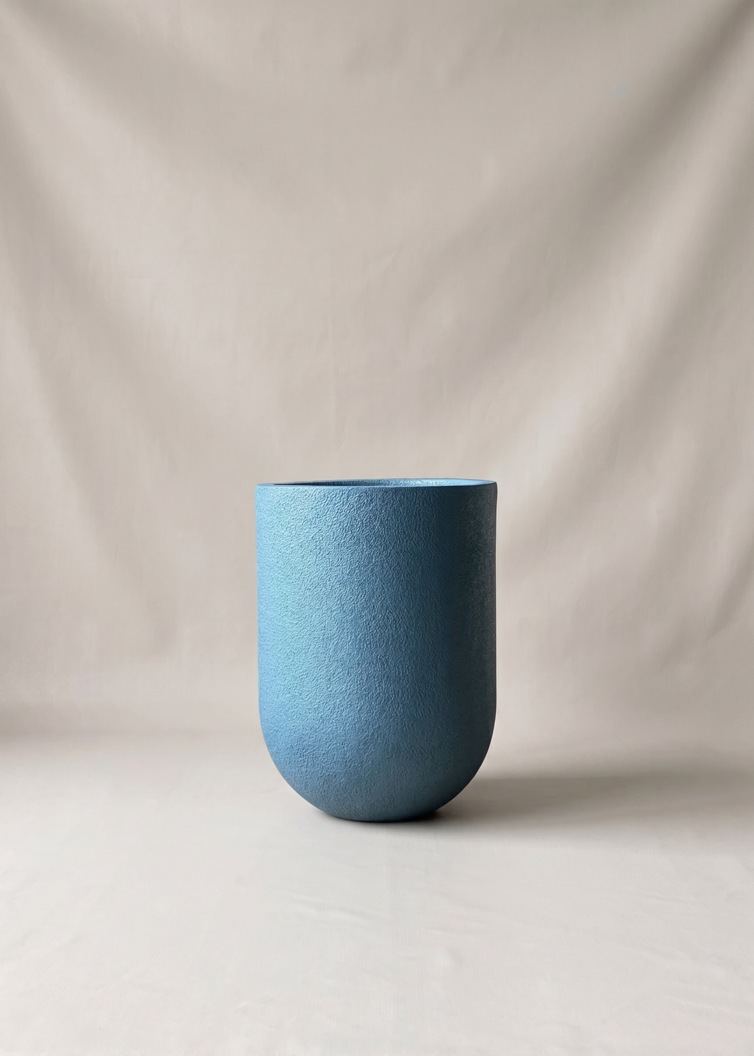 Lassa Planters - Sky Blue