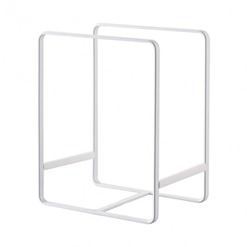 Plate Holder (Size - M)