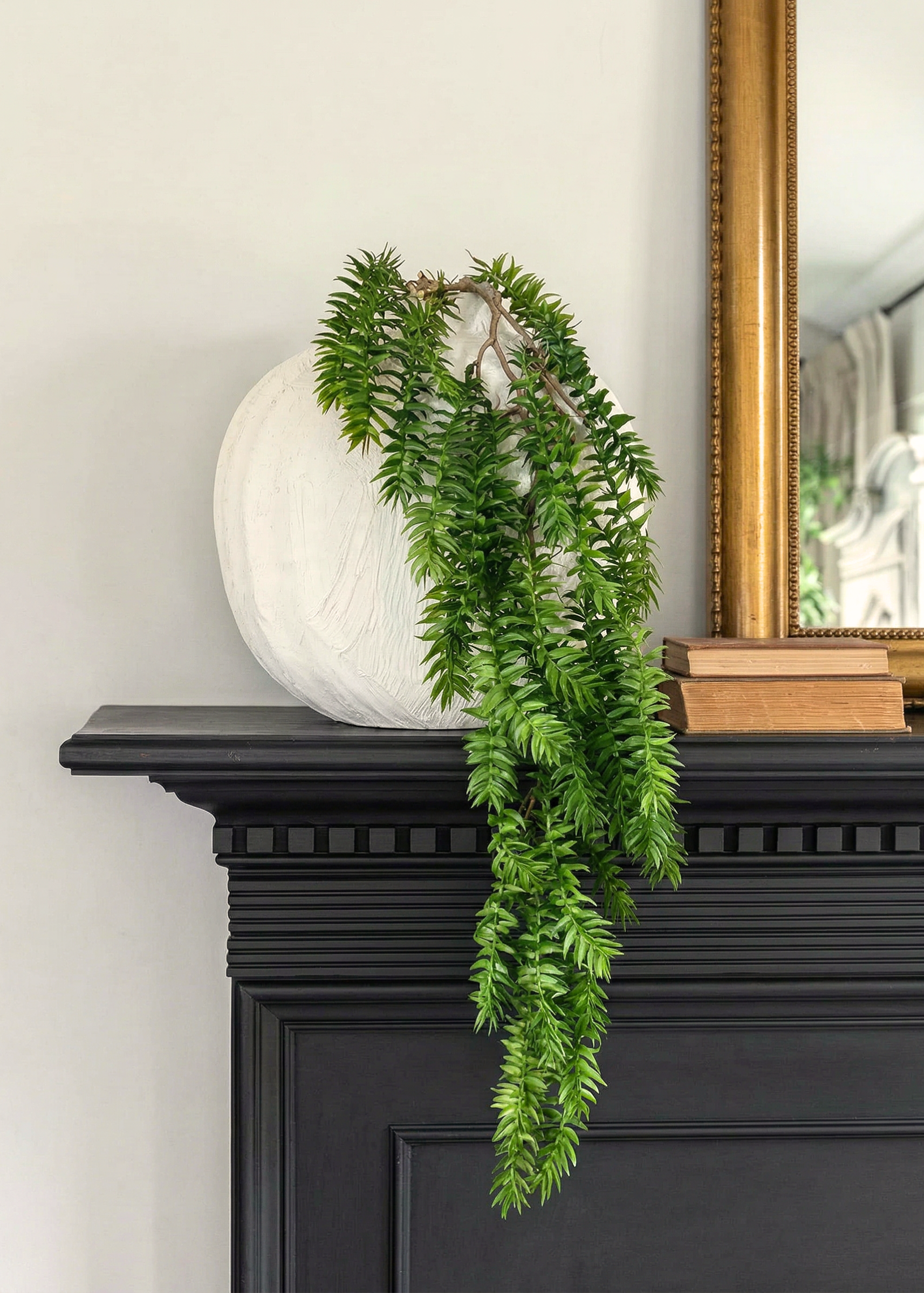 Artificial Thornfall Creeper - Small