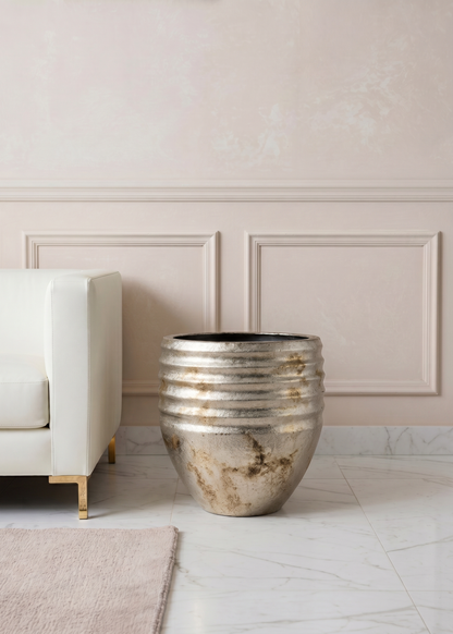 Eden Allura Planter: Large