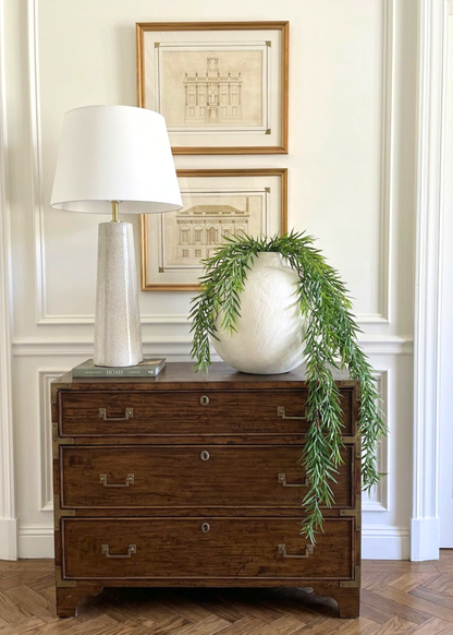 Artificial Thornfall Creeper - Medium