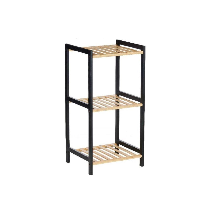 Classic Triad Organizer - 3 Tier