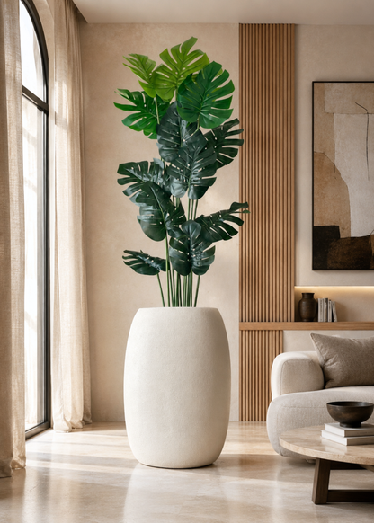 Classic Porto Planter