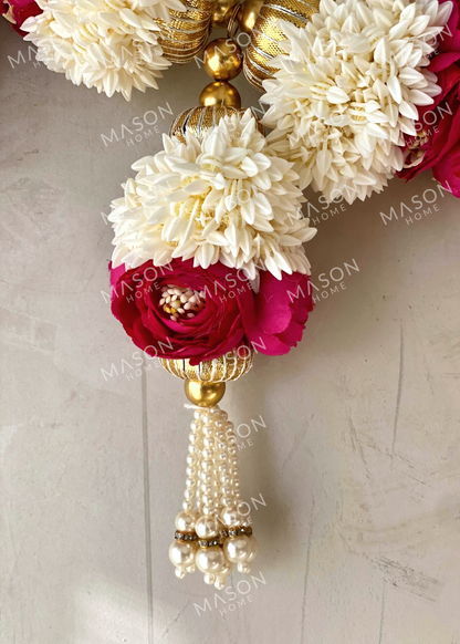 Festive Aarambh Toran