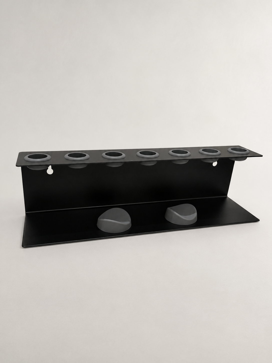 Dyson Airwrap Holder Black