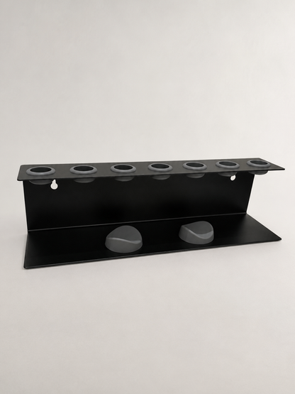Dyson Airwrap Holder Black