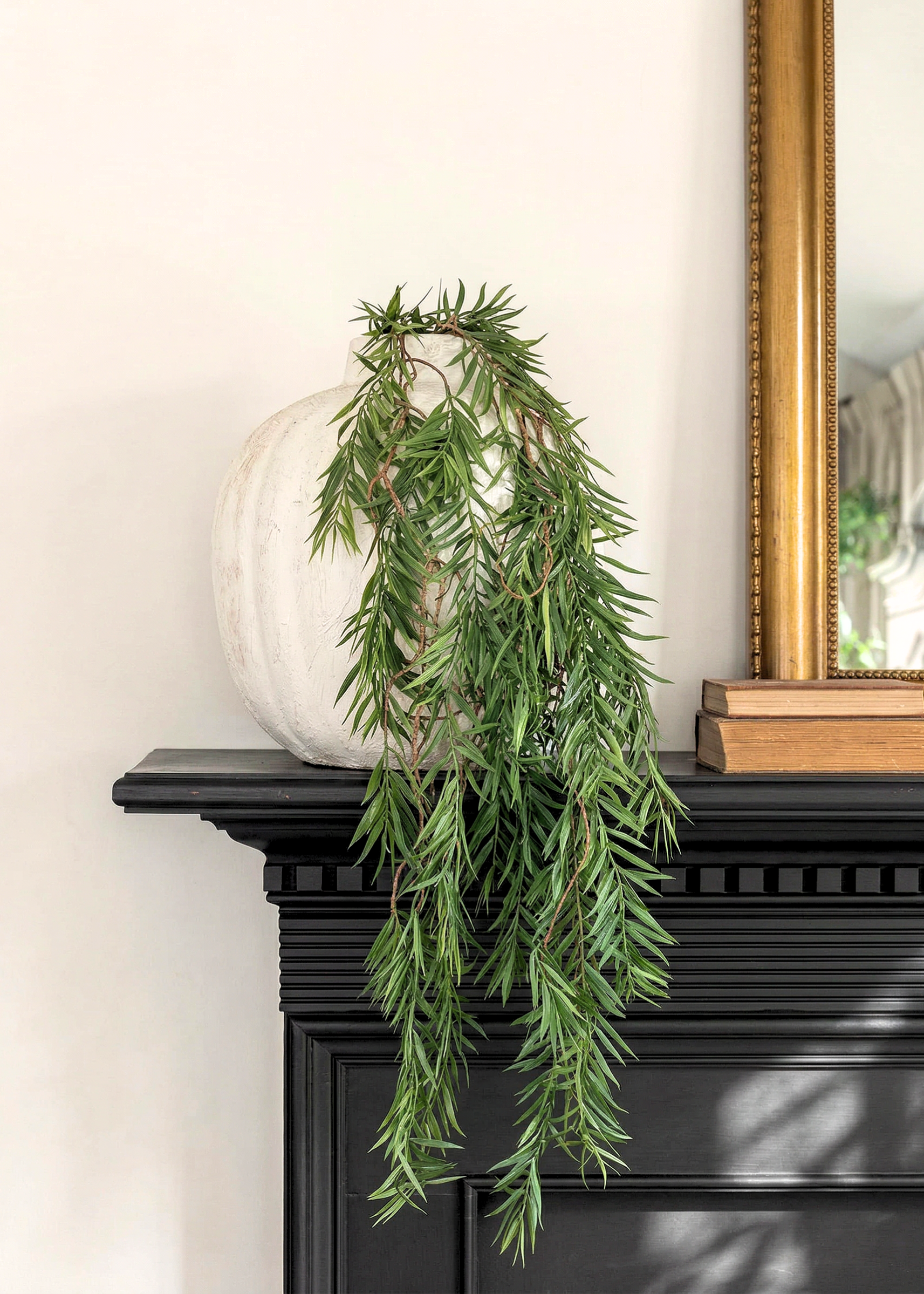 Artificial Thornfall Creeper - Medium