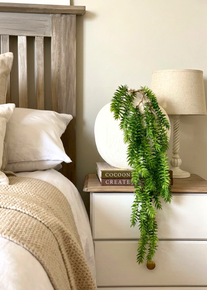 Artificial Thornfall Creeper - Small