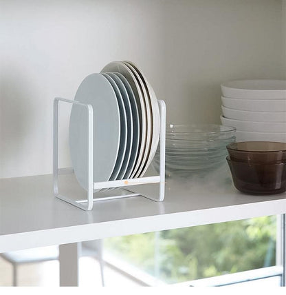 Plate Holder (Size - L)