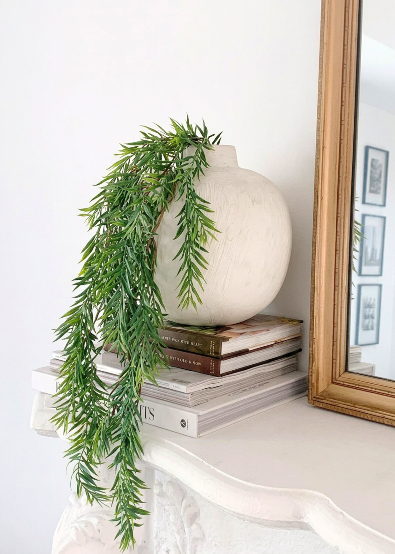 Artificial Thornfall Creeper - Medium