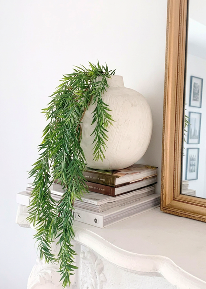 Artificial Thornfall Creeper - Medium