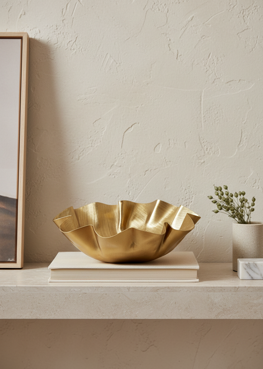 Artefacts – Mason Home