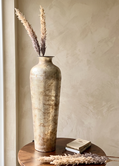 Eden Vase - Large