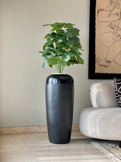 Artificial Lythrum Plant - 3 Feet