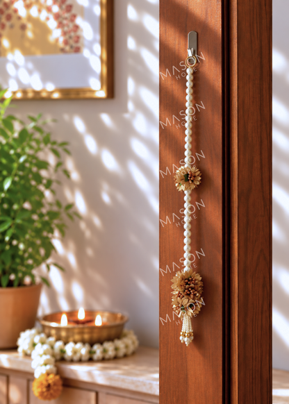 Festive Gulbahaar Royal - Set of 2