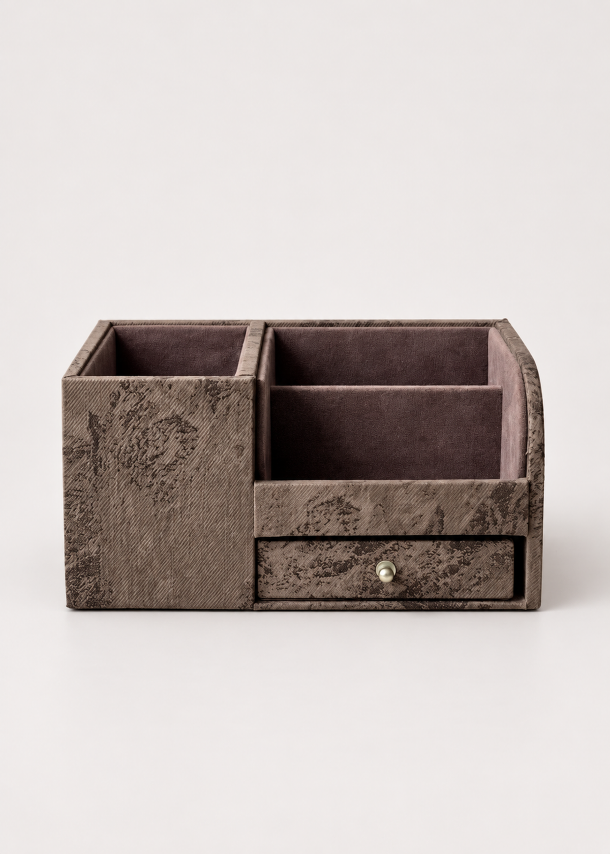 Haven Vanity Organizer