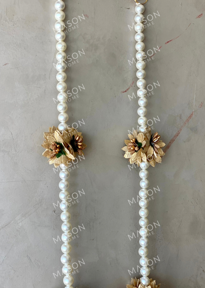 Festive Gulbahaar Royal - Set of 2