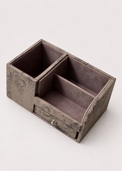 Haven Vanity Organizer