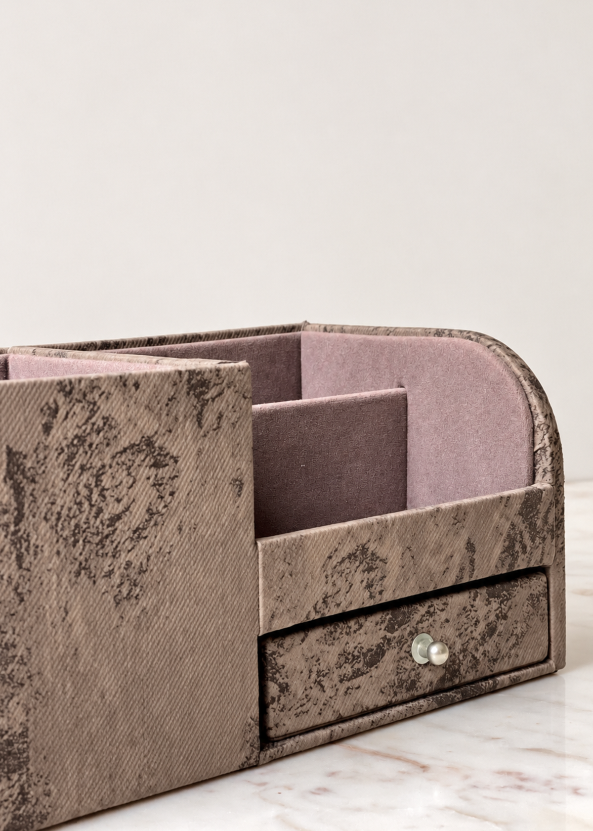 Haven Vanity Organizer