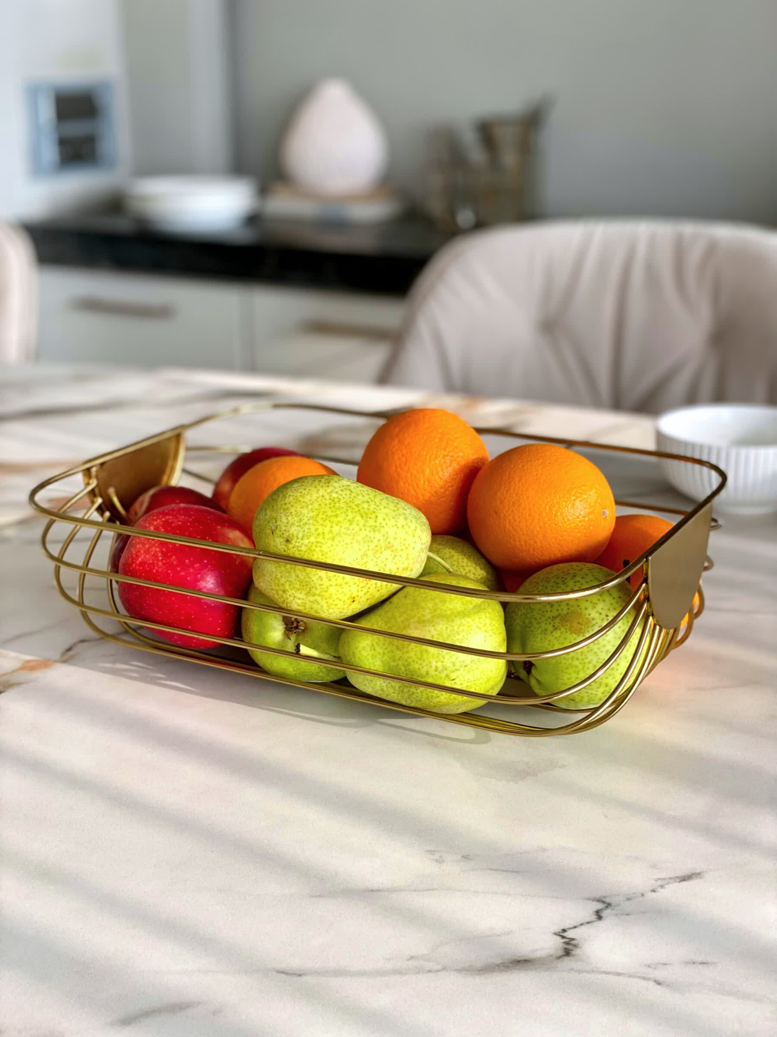 Raga Multipurpose Basket