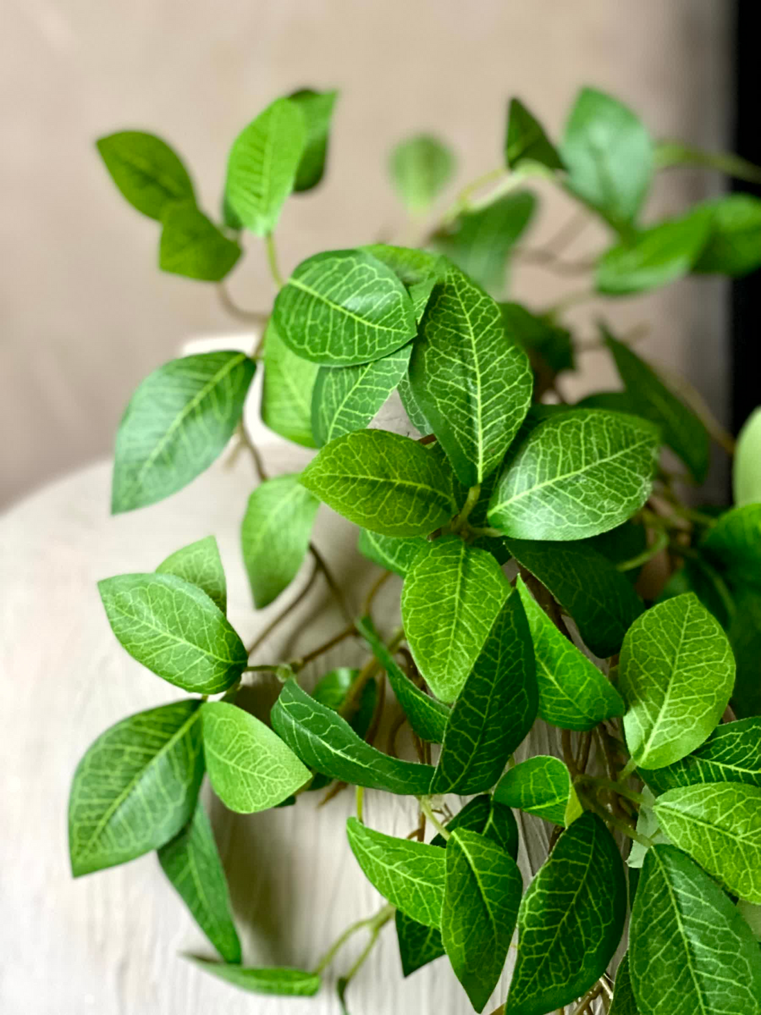 Artificial Arboreal Creeper