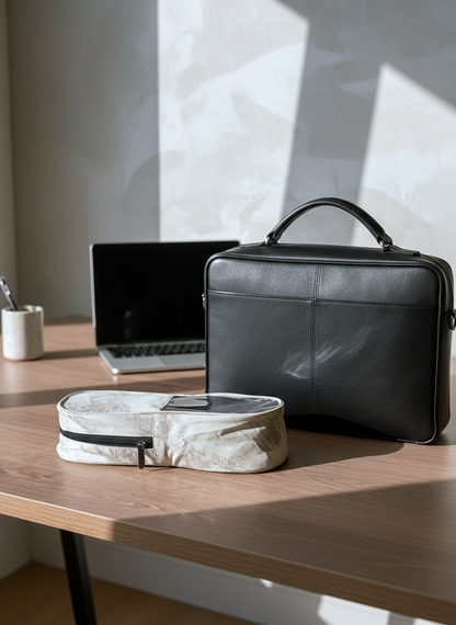 Indo Latte Shoe Cover