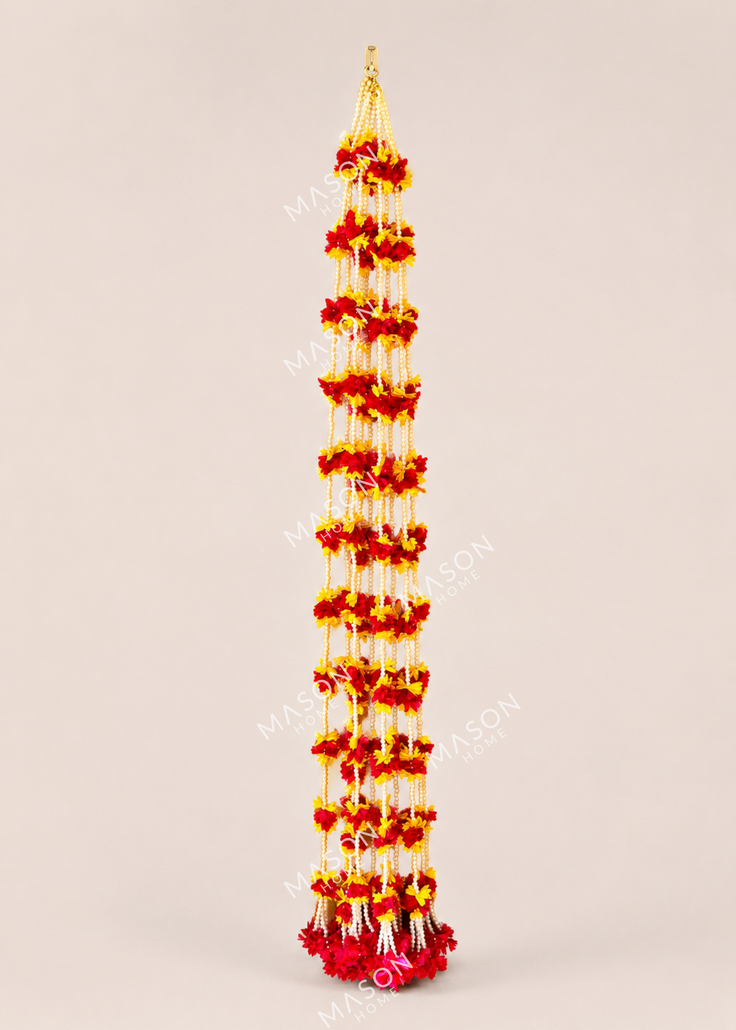 Festive Latkan 