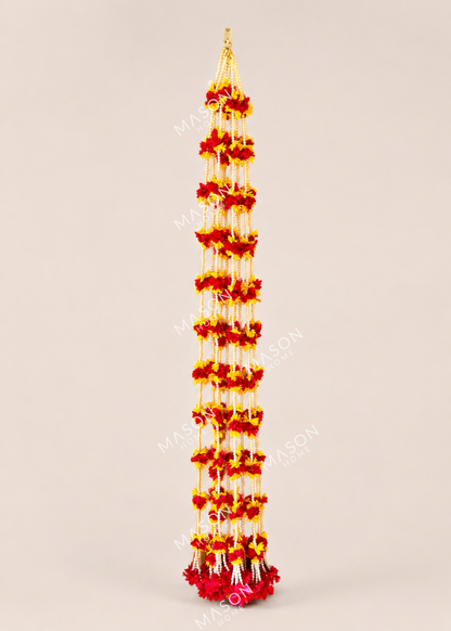 Festive Latkan 