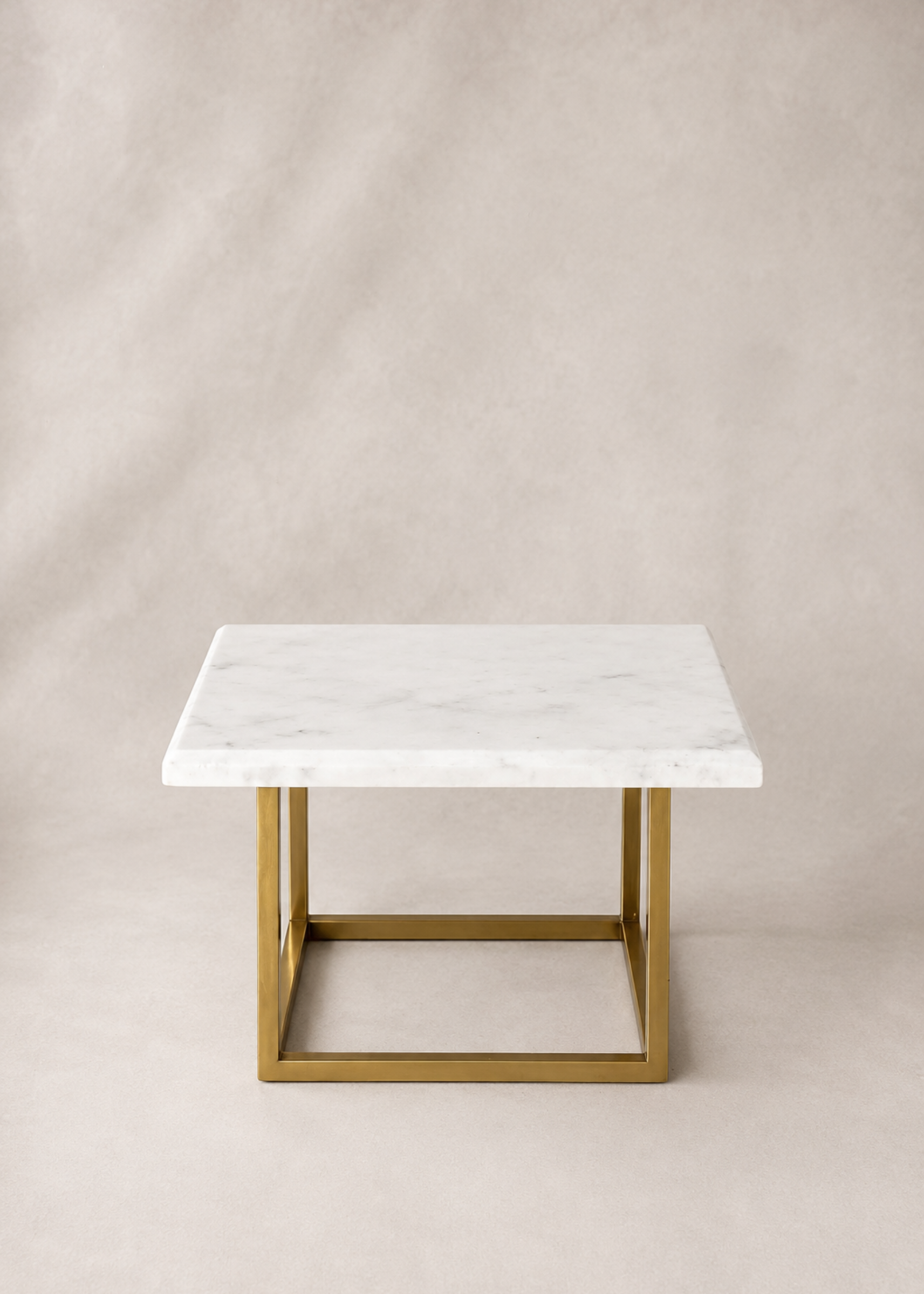 Soho Square Cake Stand