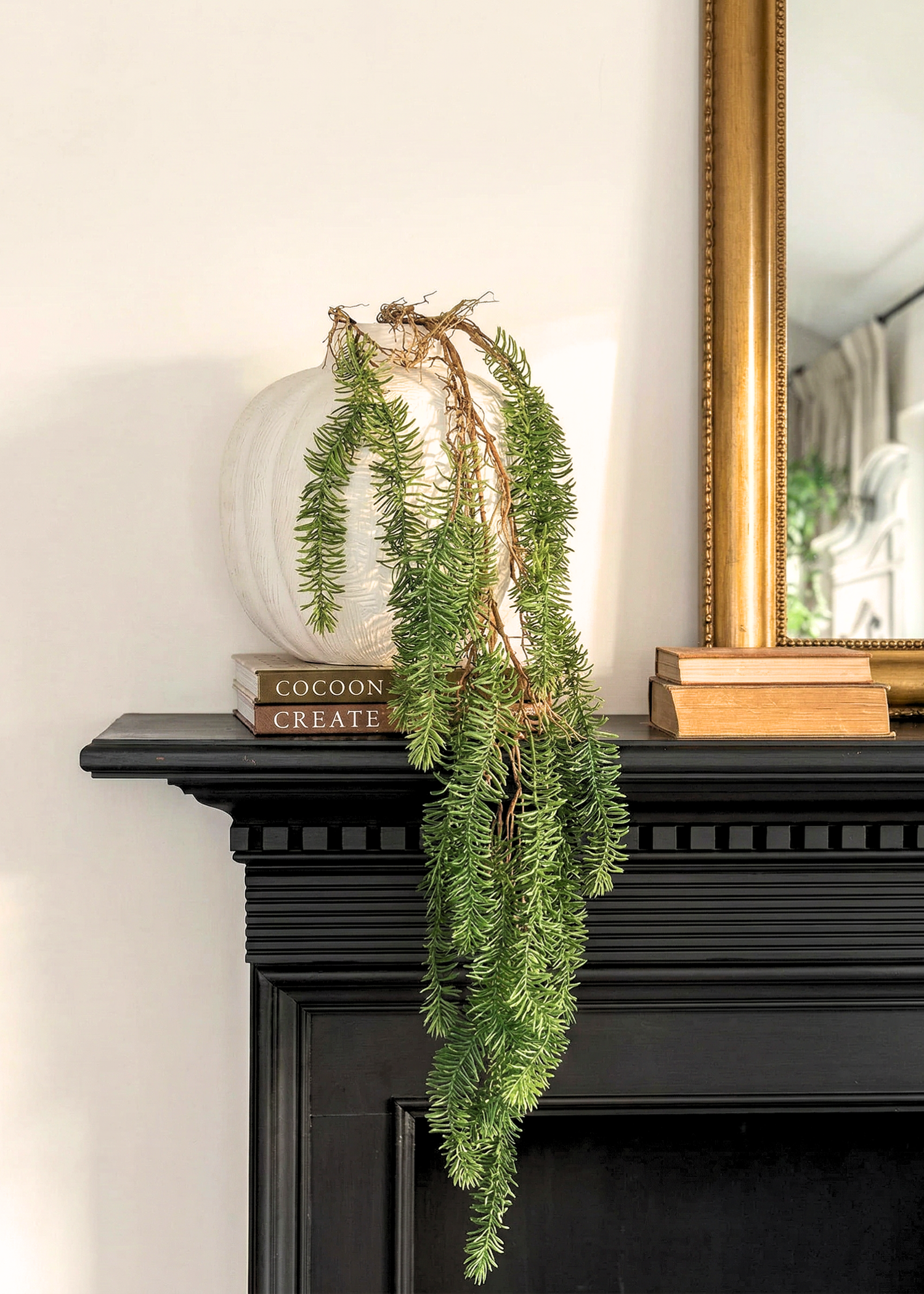 Artificial Thornfall Creeper - Large