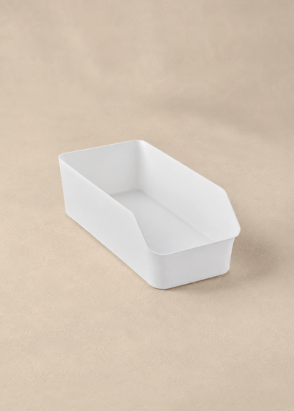 Strip Storage Basket (Set Of 2)