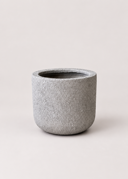 Mysa Planter - Beige