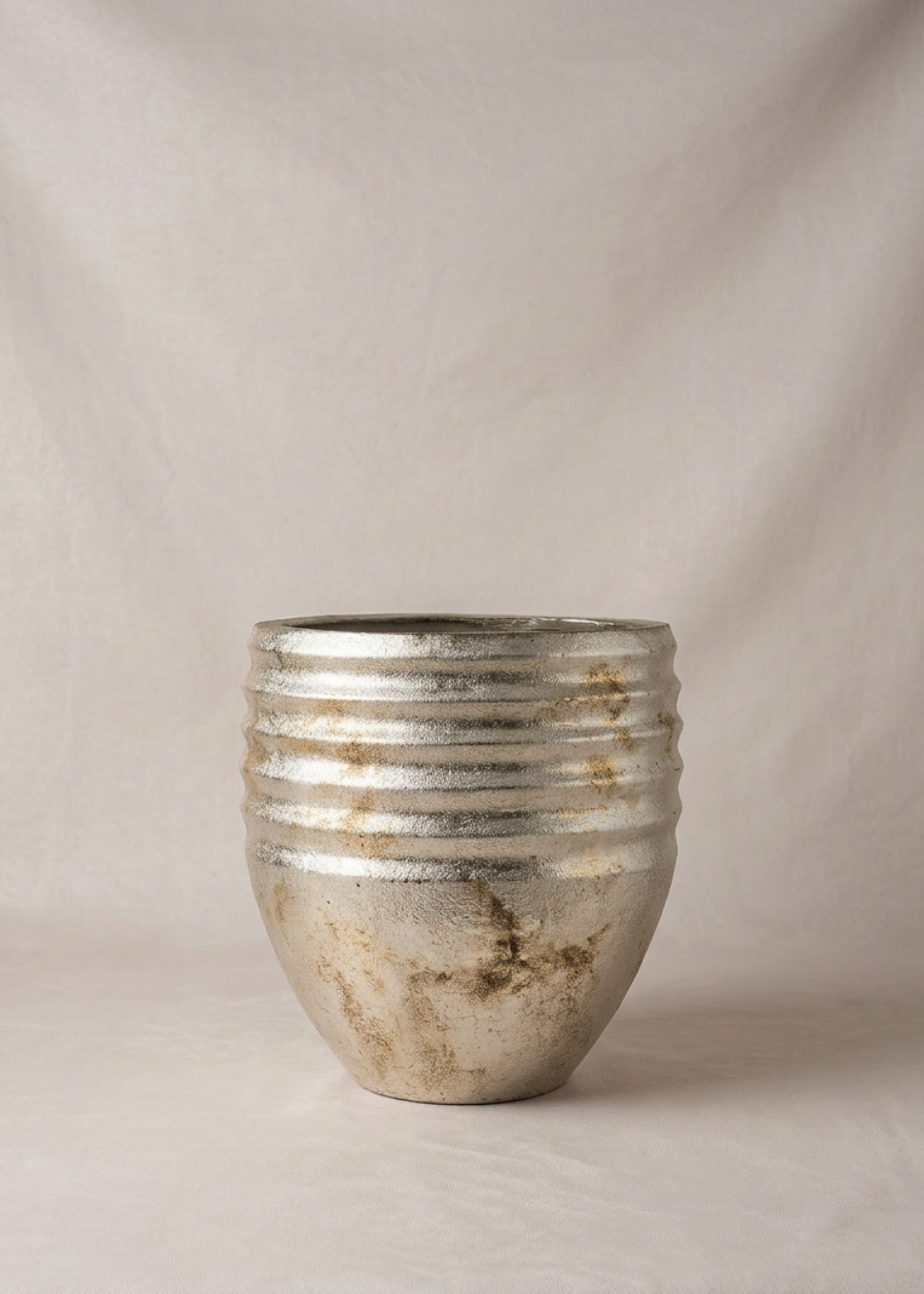 Eden Allura Planter: Large