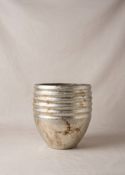 Eden Allura Planter: Large