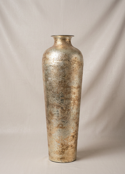 Eden Vase - Large