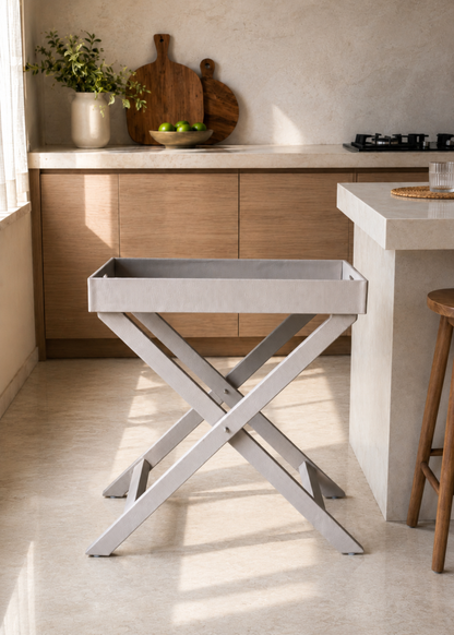 Vellmont Butler Tray- XL