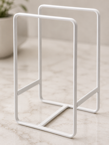 Plate Holder (Size - L)